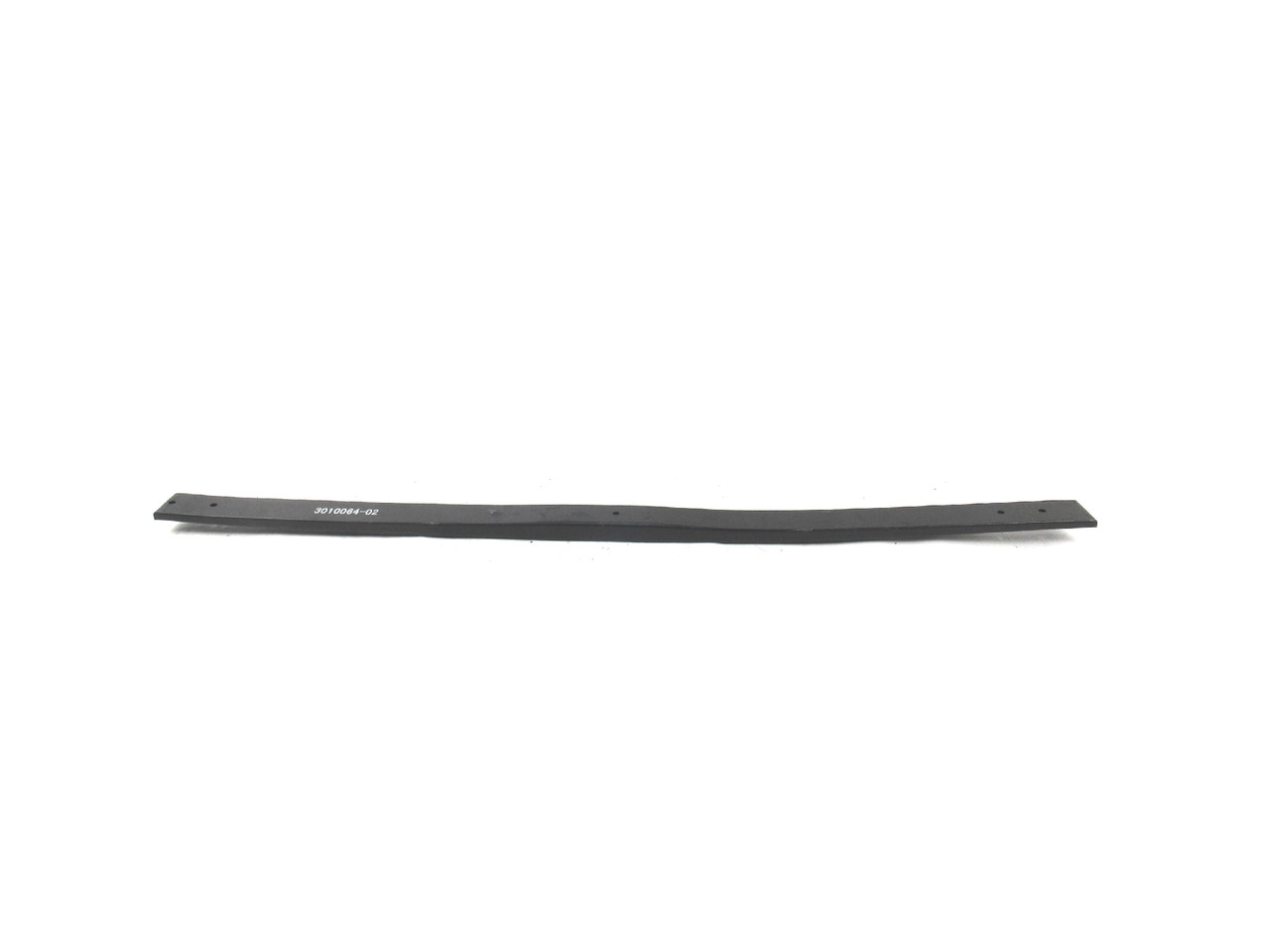 Ресора задня Mercedes Atego 815 2-й лист 3010064-02 Spring Tech