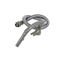 Шланг у складі для пилососа L = 1450 mm Gorenje