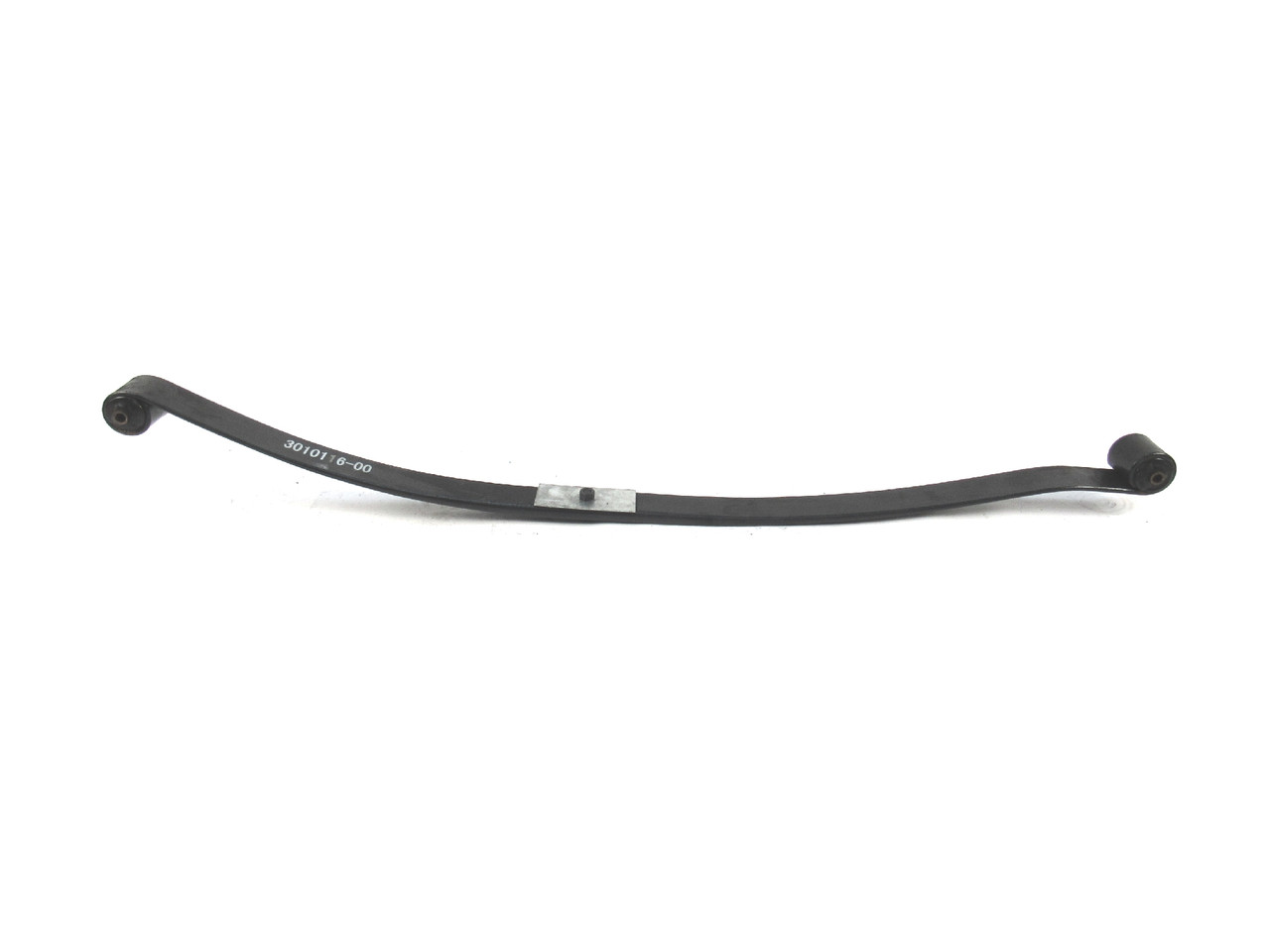 Ресора Volkswagen Caddy 04-11 3010116-00 Spring Tech