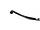 Ресора Volkswagen Caddy 04-11 3010116-00 Spring Tech, фото 3