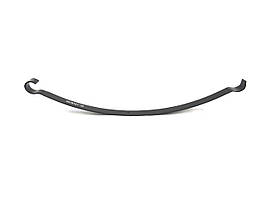 Рессора передняя Mercedes 508D-608D 2-й лист 3010157-02 Spring Tech