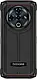 Doogee Fire 6 Power 8/256Gb NFC (Black) Global, фото 4
