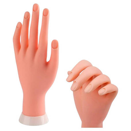 Тренувальні муляжі