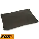 Подушка Fox EOS Pillow 65 см x 40 см, фото 2
