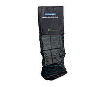 Садок Flagman Armadale F1 Special 3м 50x40см