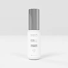 Глибоко зволожуючий серум для обличчя  PANDHY'S, 30ml