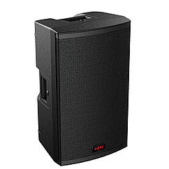 Активна акустична система HH ELECTRONICS TRE-1201