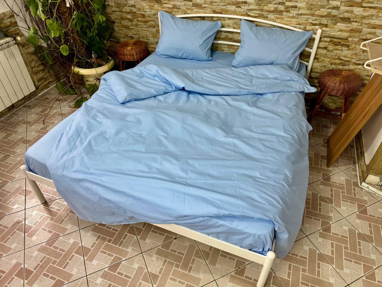 Полуторный комплект. Бязь Полуторный комплект. Бязь