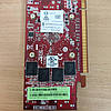 Дискретна відеокарта AMD Fire Pro W4100 2Gb GDDR5 128-bit miniDPх4, фото 3
