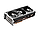 Відеокарта Sapphire Radeon RX 7700 XT NITRO+ Gaming OC 12GB GDDR6 (11335-02-20G), фото 5