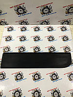 Накладка дверей права задня Renault Master 3 2010-