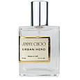 Jimmy Choo Urban Hero TESTER LUX, чоловічий, 60 мл, фото 4