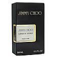 Jimmy Choo Urban Hero TESTER LUX, чоловічий, 60 мл, фото 5