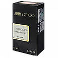 Jimmy Choo Urban Hero TESTER LUX, чоловічий, 60 мл, фото 7