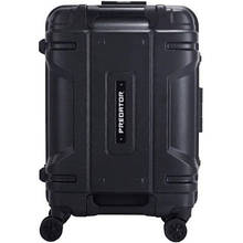 Валіза Acer Predator Robust 22'' Black (GP.BAG11.009)