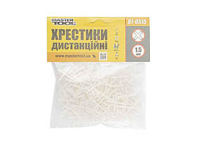 Інструмент для плитки