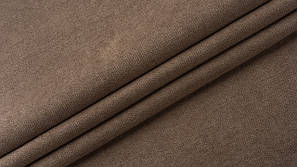 Аляска (EximTextil)