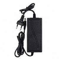 Р‘Р»РѕРє РїРёС‚Р°РЅРёСЏ, СЃРµС‚РµРІРѕР№ Р°РґР°РїС‚РµСЂ 24Р’ 3Рђ, 5.5x2.5РјРј, РєР°Р±РµР»СЊ