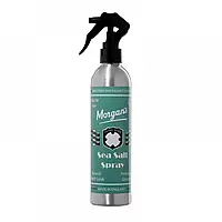 Соляний спрей Morgans Sea Salt Spray, 300 мл