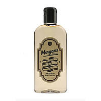 Глянцевий тонік для волосся Morgans Glazing Hair Tonic - Spiced Rum, 250 мл