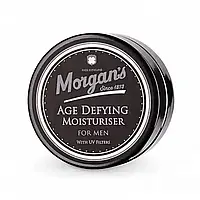 Зволожуючий засіб проти старіння для чоловіків Morgans Age Defying Moisturiser For Men, 45 мл