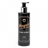 Лосьйон для тіла Morgans Body Lotion, 250 мл