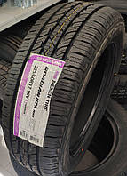 Шина NEXEN ROADIAN HTX RH5 225 / 60 R18 100H