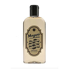 Глянцевий тонік для волосся Morgans Glazing Hair Tonic - Spiced Rum, 250 мл