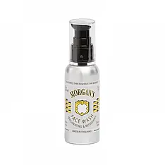 Засіб для вмивання Morgans Face Wash, 100 мл