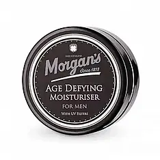 Зволожуючий засіб проти старіння для чоловіків Morgans Age Defying Moisturiser For Men, 45 мл