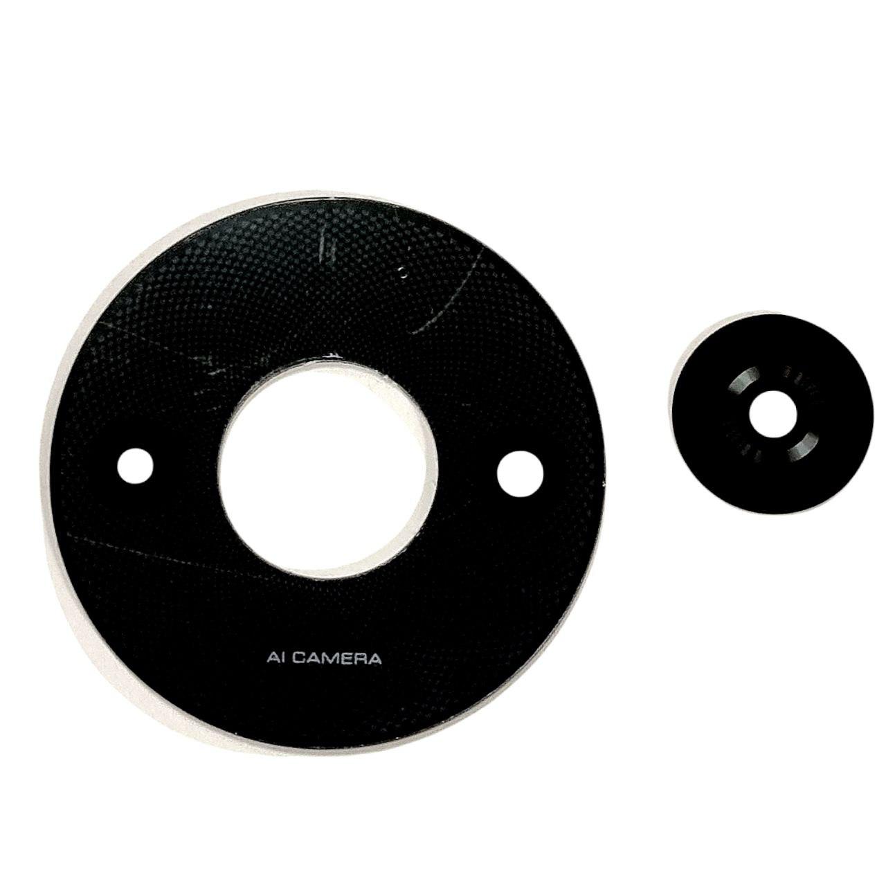 Скло камери для Xiaomi Redmi A3, фото 1