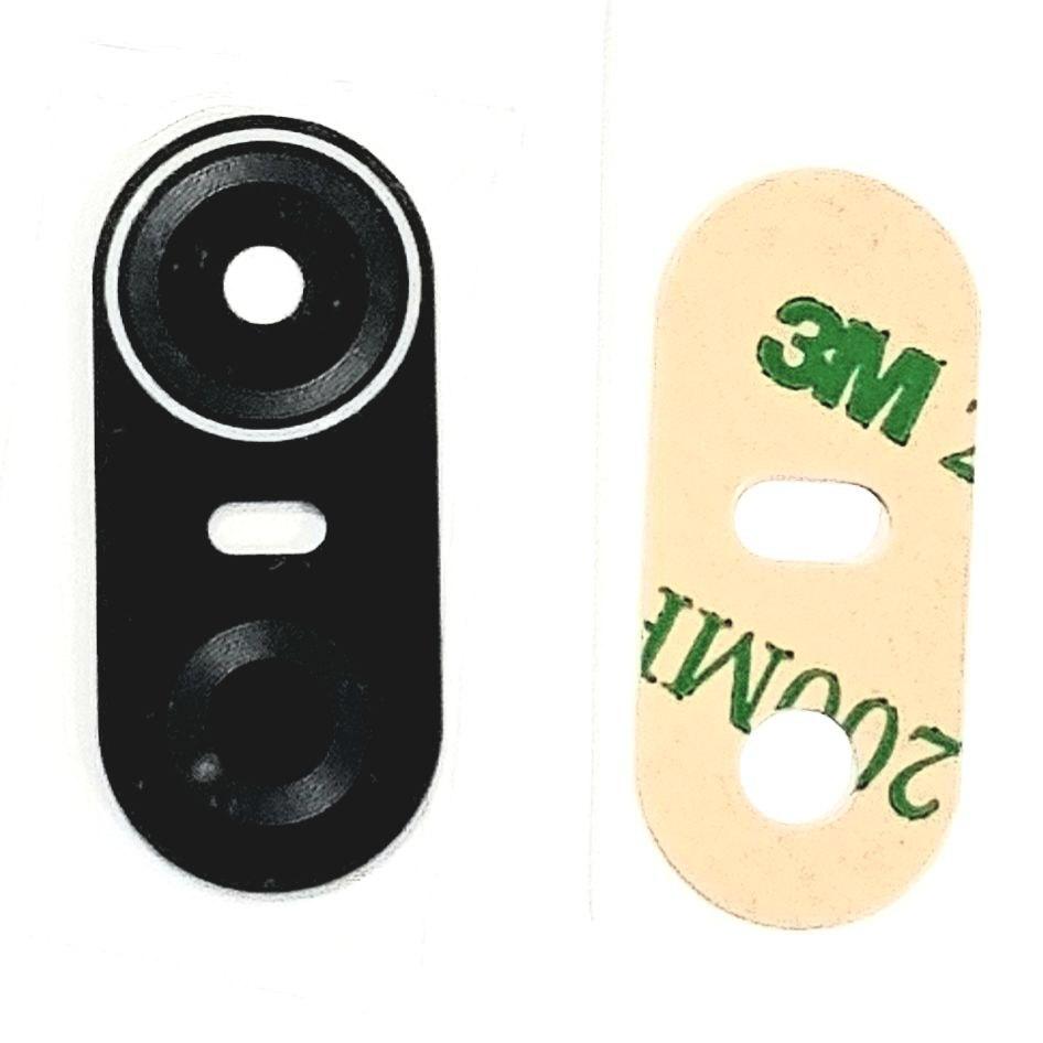 Скло камери для ZTE Blade A31 Plus, фото 1