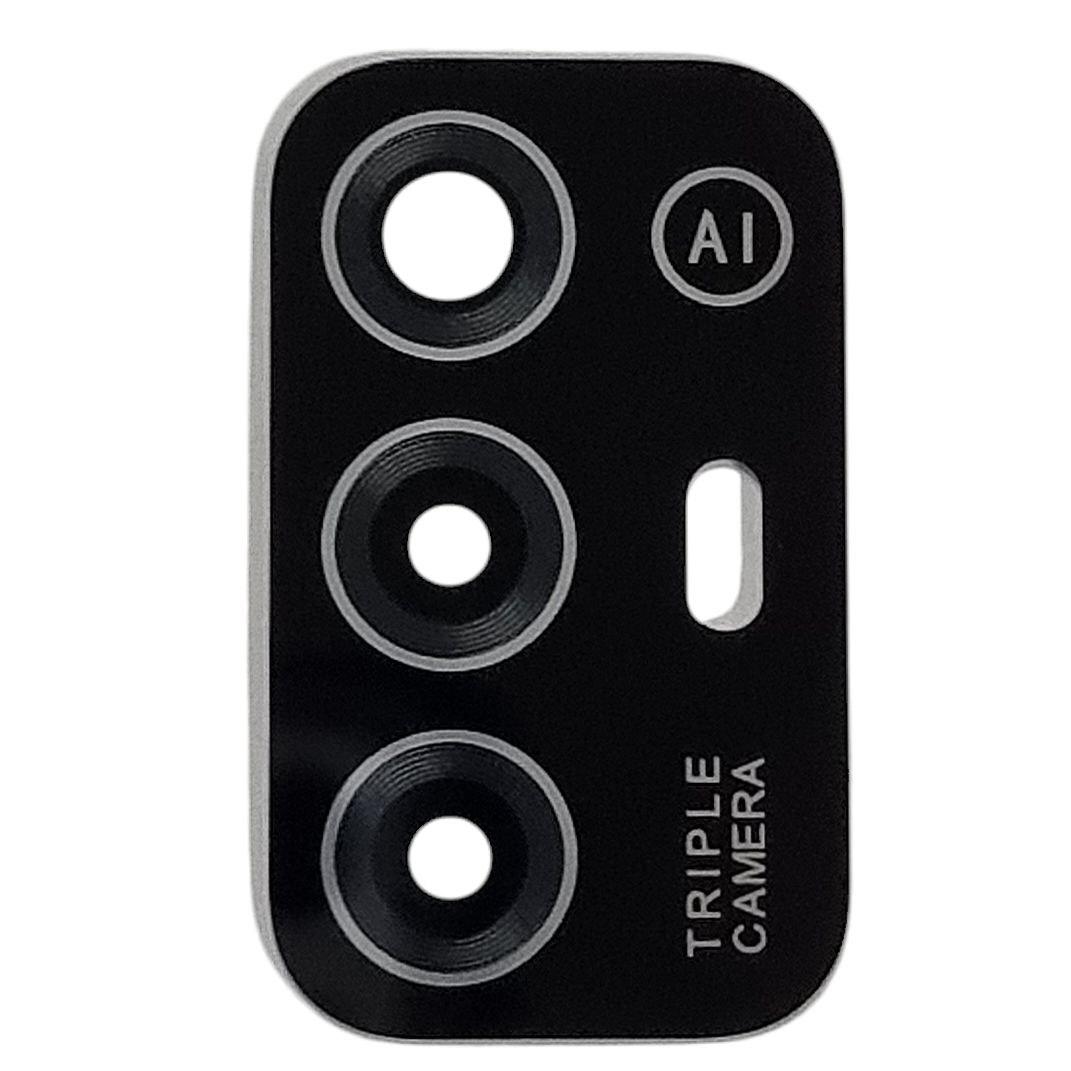 Скло камери для ZTE Blade A72 5G, фото 1