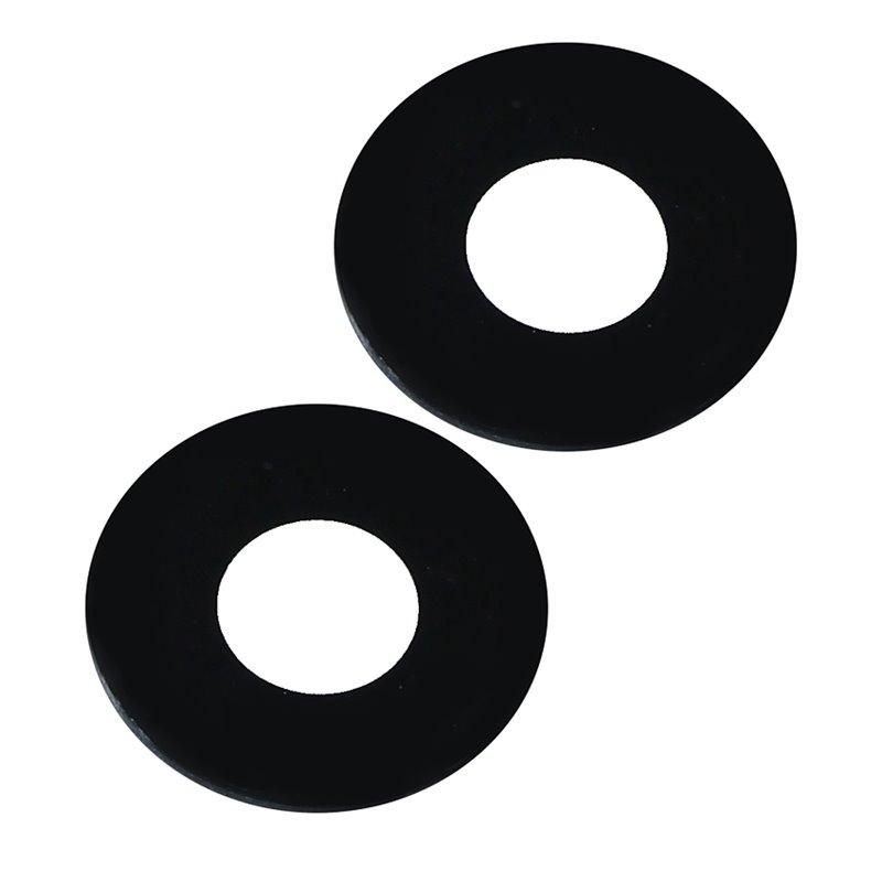 Скло камери для ZTE Blade A73 4G, фото 1