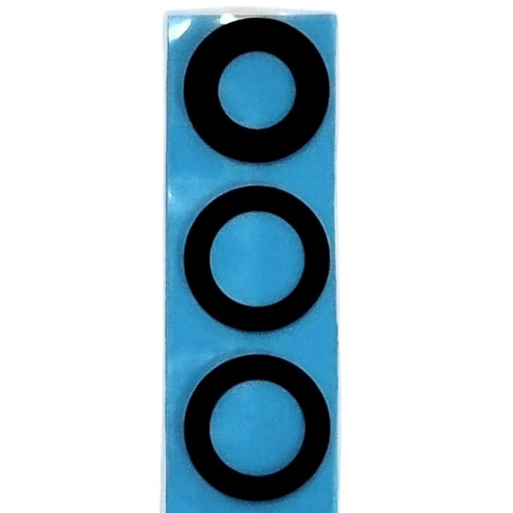 Скло камери для ZTE Blade V40 Vita, фото 1