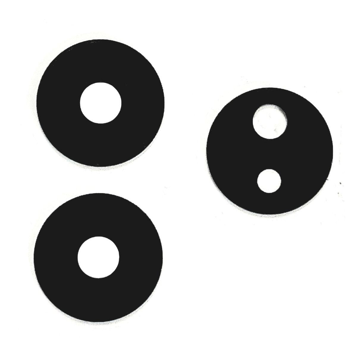 Скло камери для ZTE Blade V50 Design, фото 1