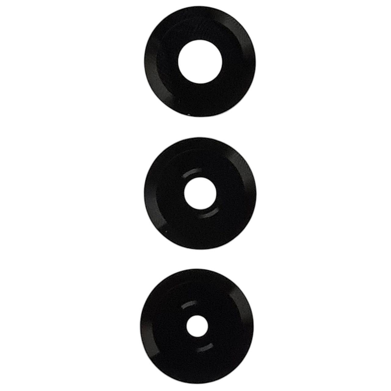 Скло камери для Tecno Spark 20, фото 1