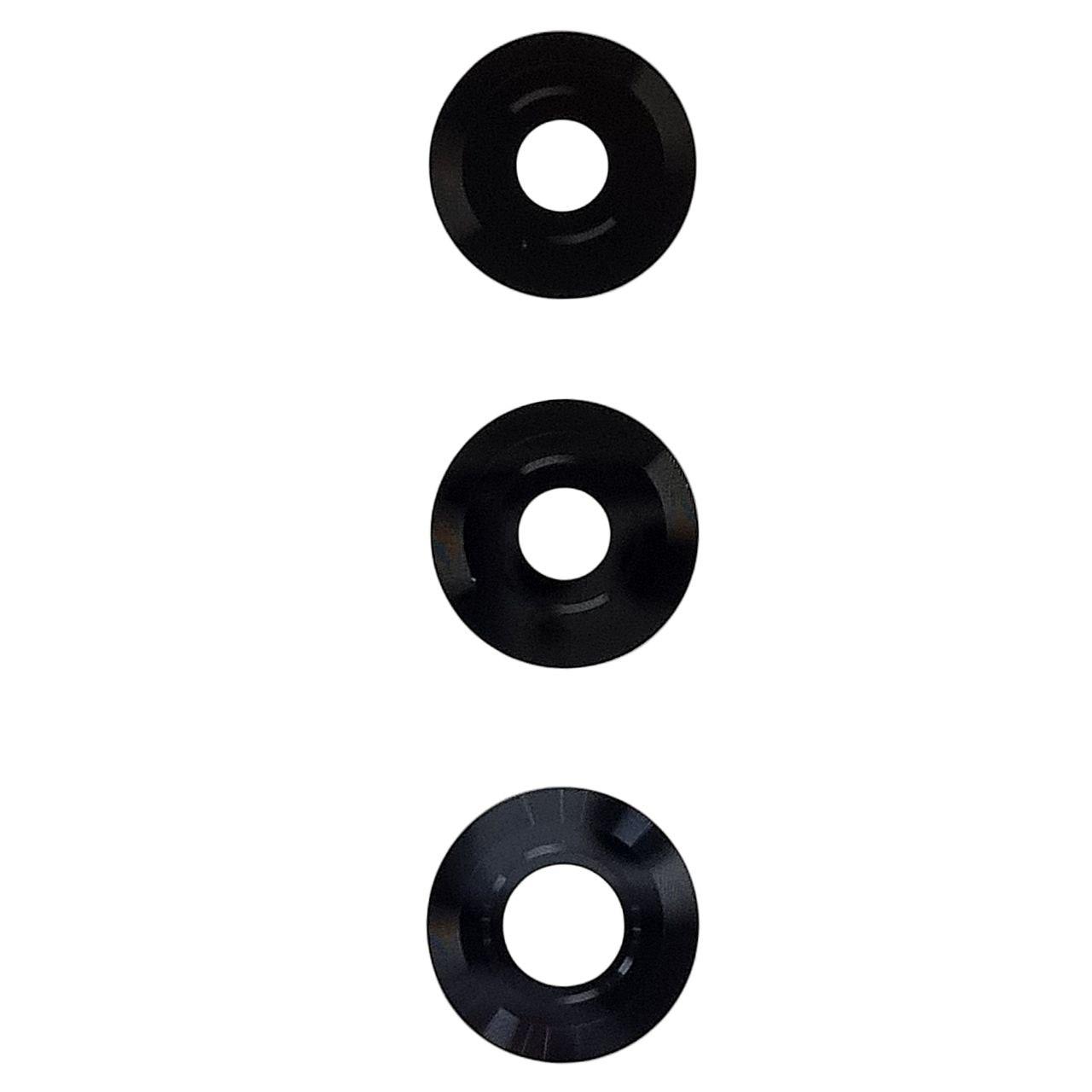 Скло камери для Tecno Spark 20 Pro, фото 1