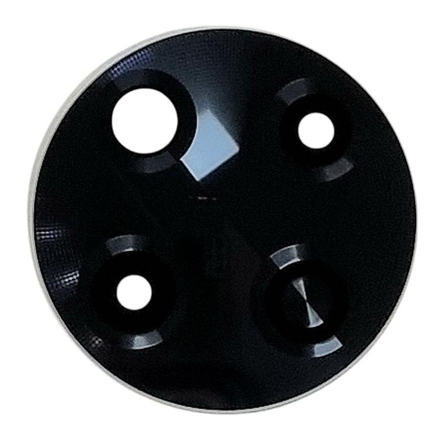 Скло камери для Tecno Spark 20 Pro Plus, фото 1