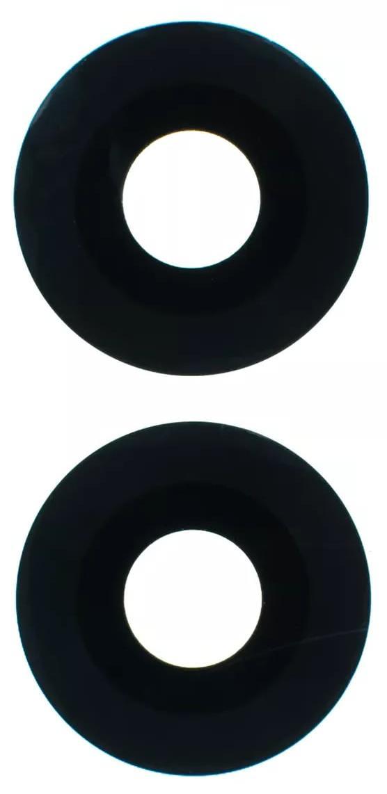 Скло камери для Realme 10 4G RMX3630, фото 1