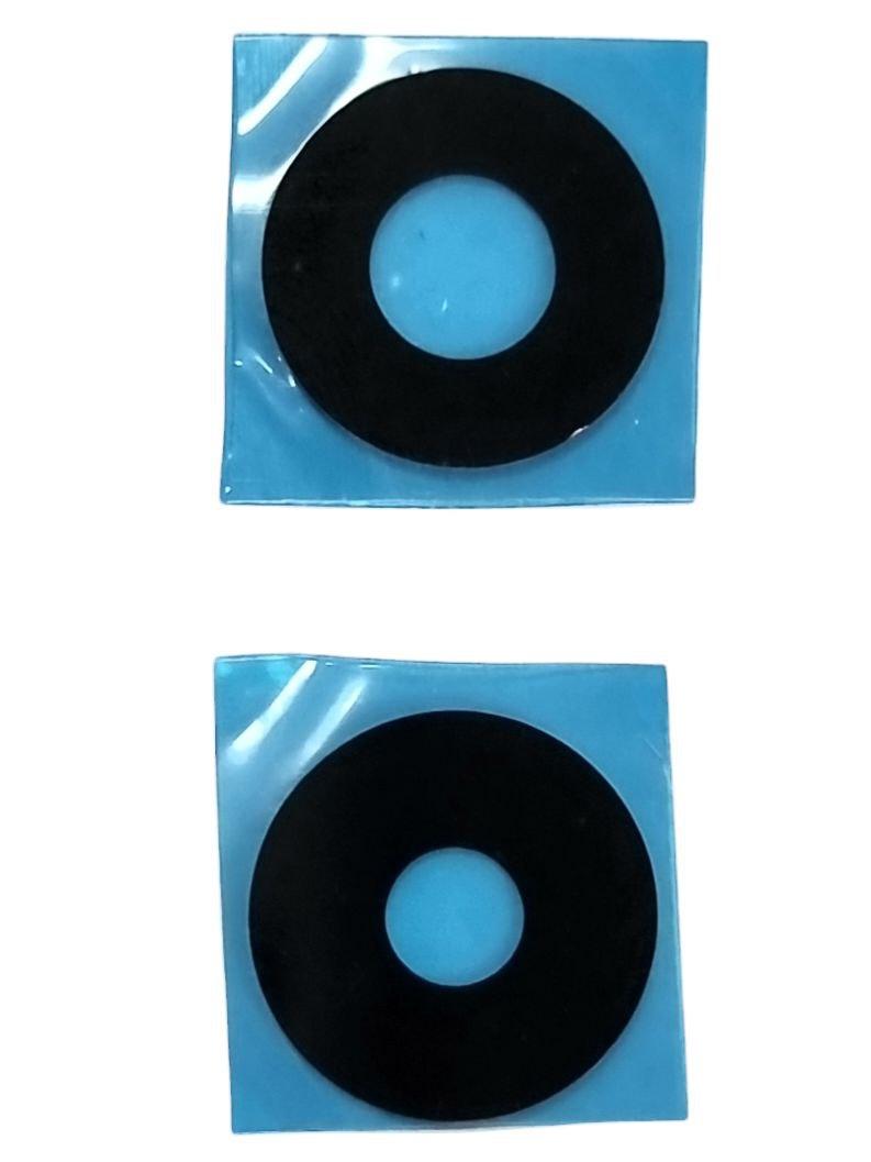 Скло камери для Realme 10s 5G, фото 1