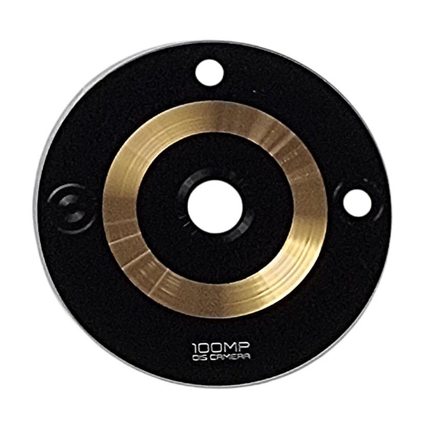 Скло камери для Realme 11 Pro, фото 1