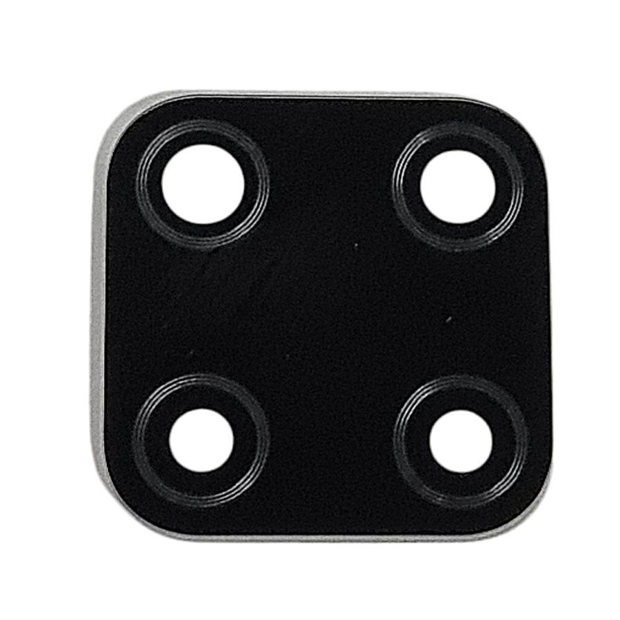 Скло камери для Realme C15, фото 1