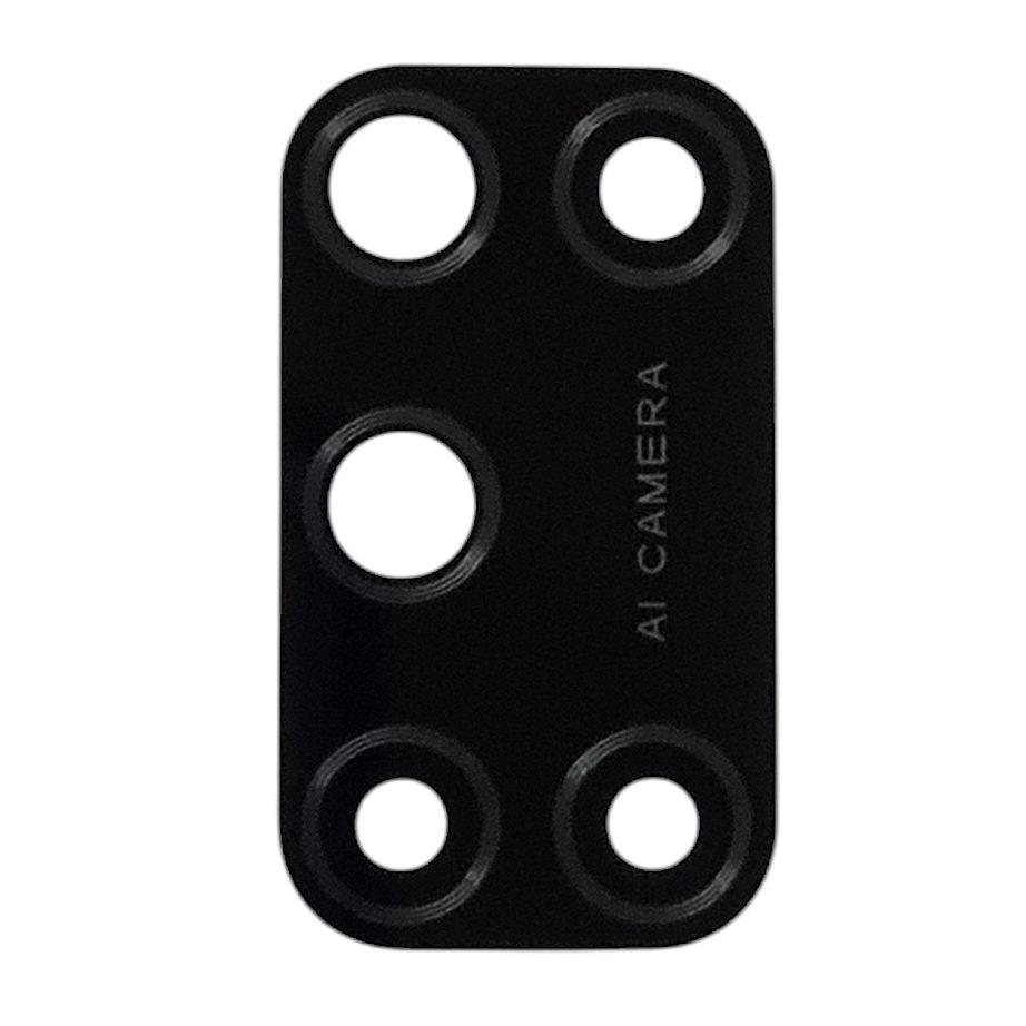 Скло камери для Realme C17, фото 1