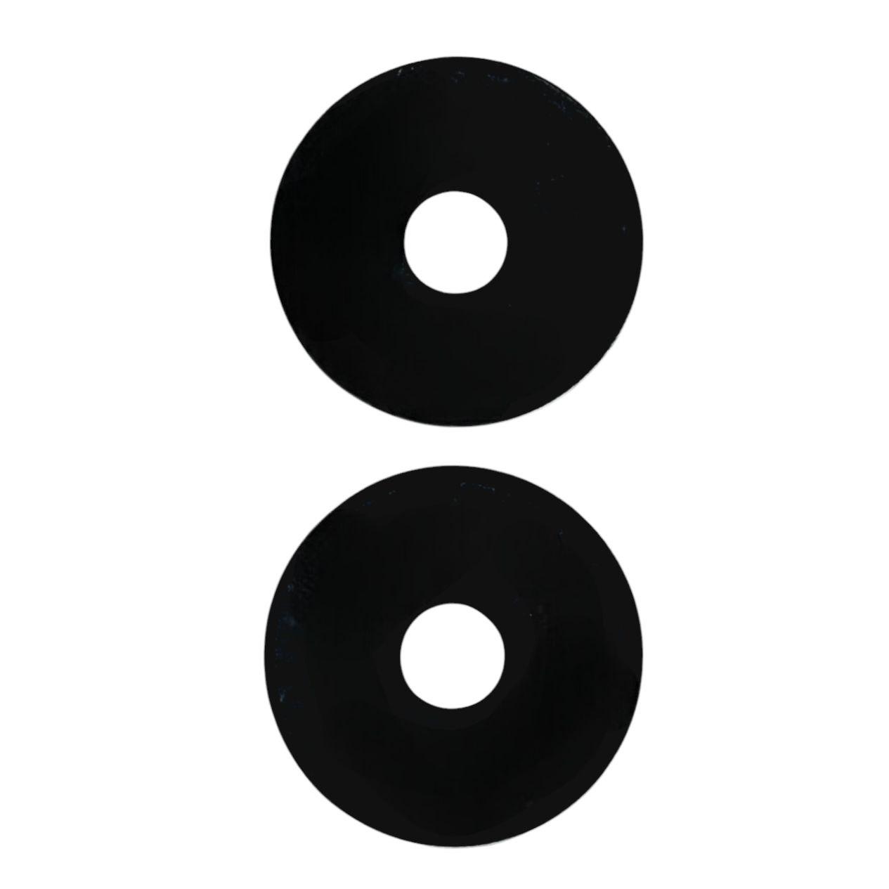 Скло камери для Realme C55, фото 1