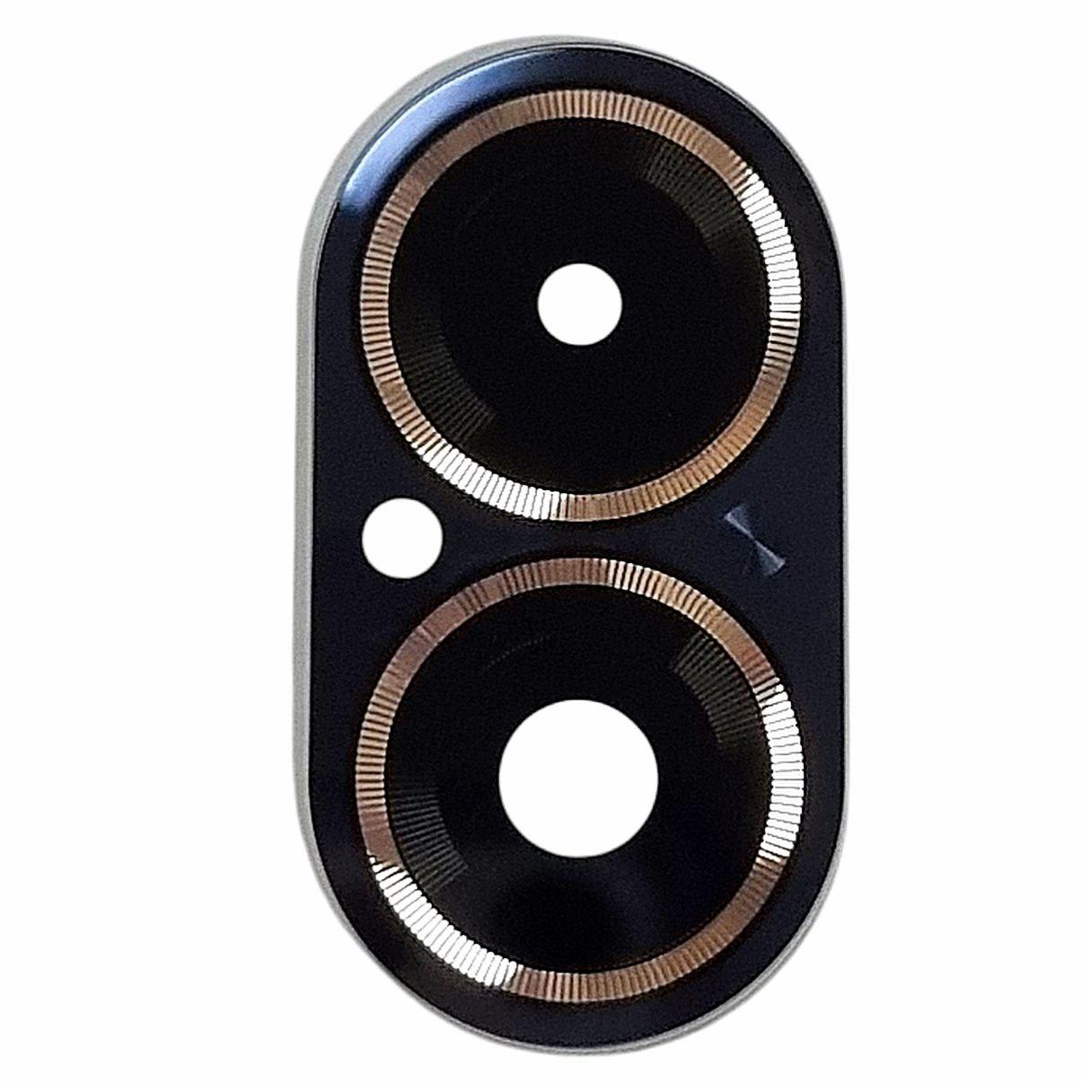 Скло камери для Realme C67, фото 1