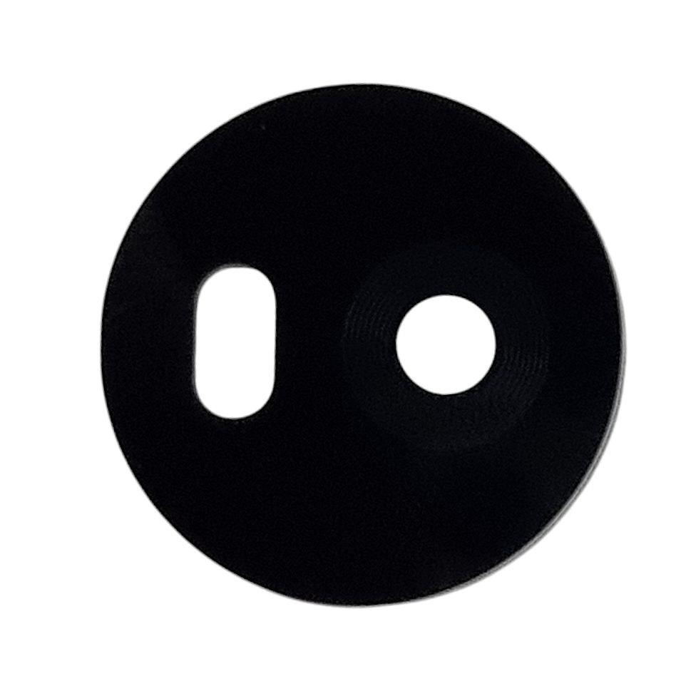 Скло камери для Motorola Moto E4 Plus (XT1771), фото 1