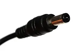 Блок живлення Ataba 13.5V 3A ( 5.5*2.1 ) 40W, фото 3