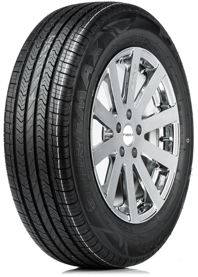 Firemax FM518 (225/55R19 99V) літня