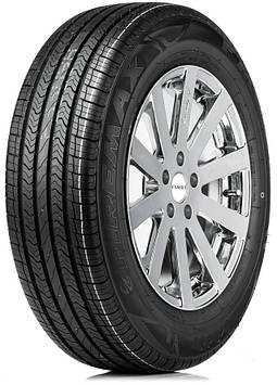 Firemax FM518 (235/65R17 108H) літня